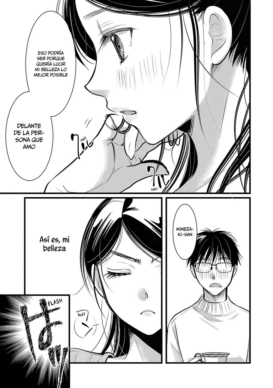 Chapter 49 - Page 9