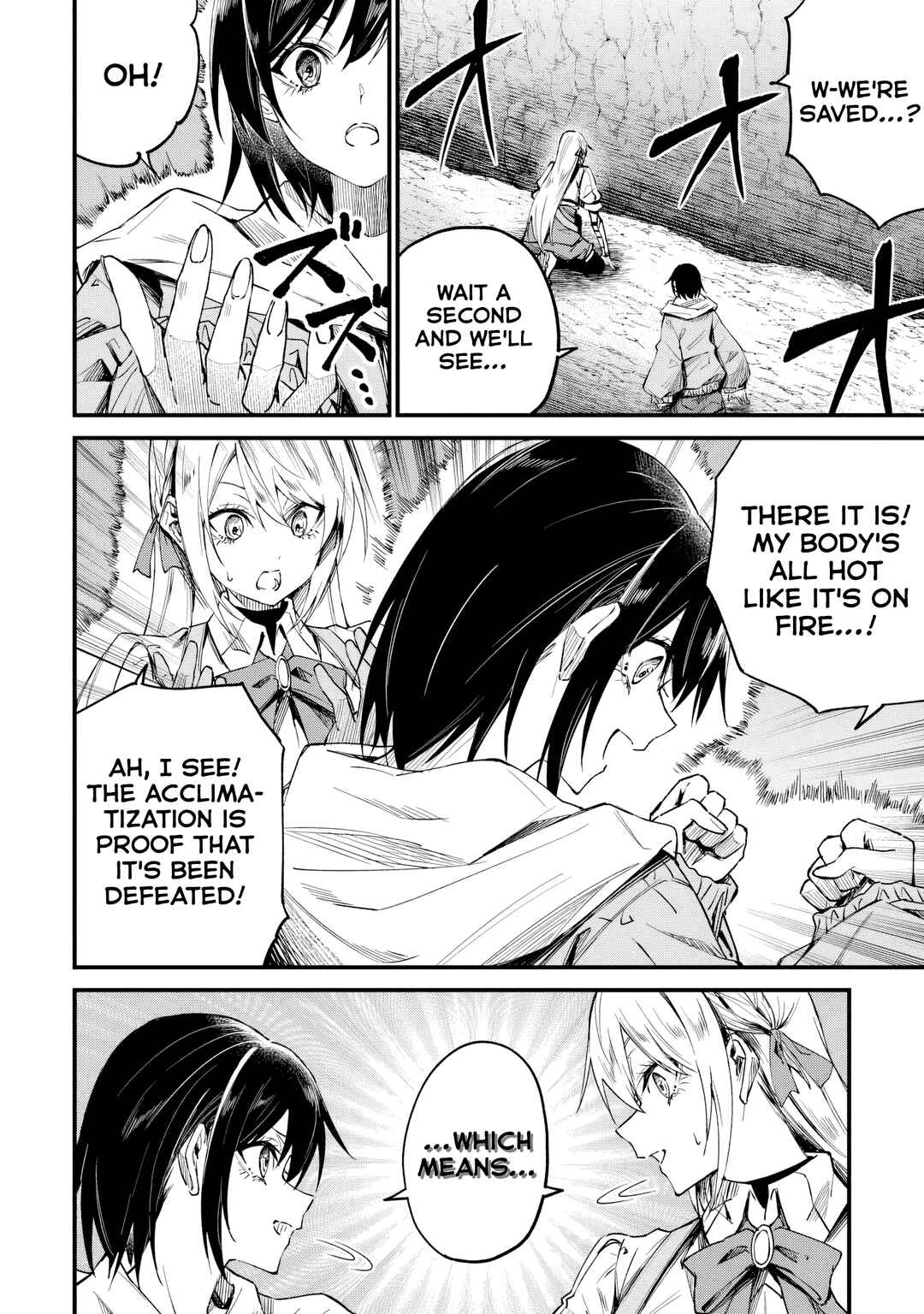 Chapter 4.2 - Page 14