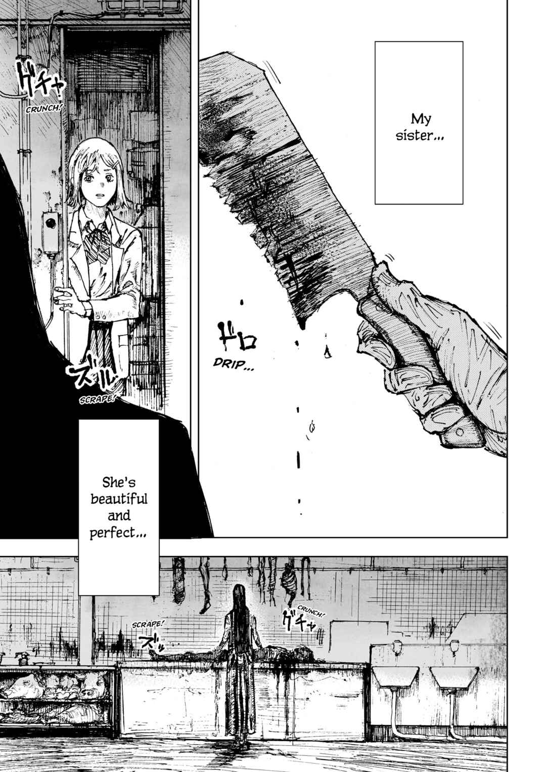 Chapter 1 - Page 3