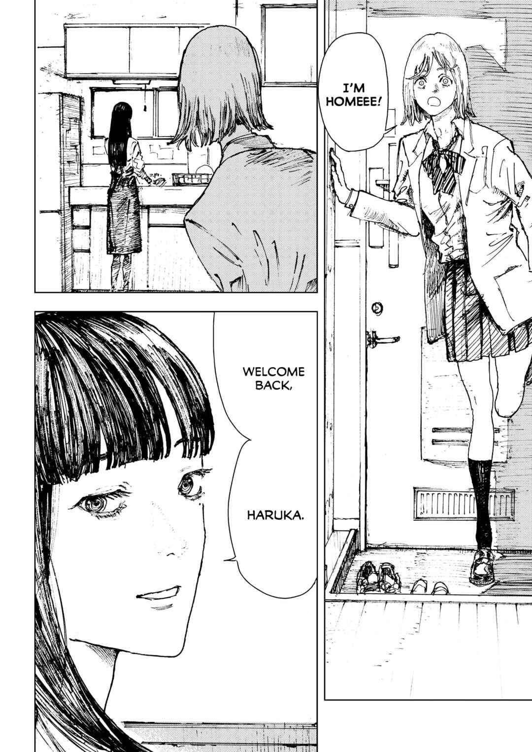 Chapter 1 - Page 6