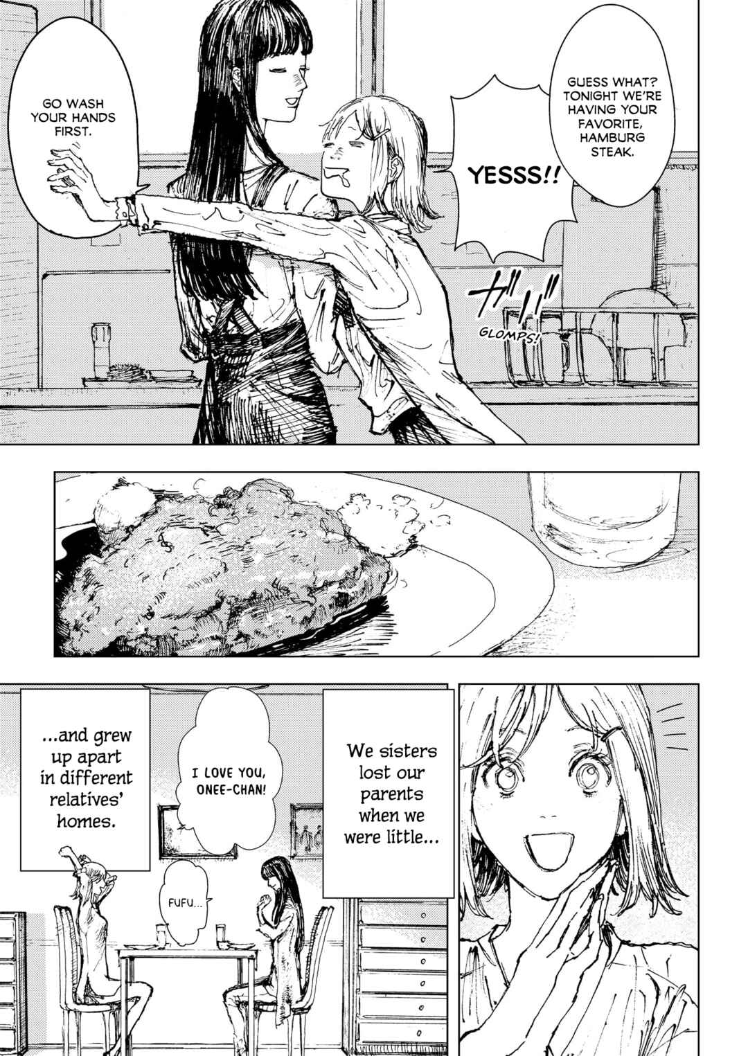Chapter 1 - Page 7