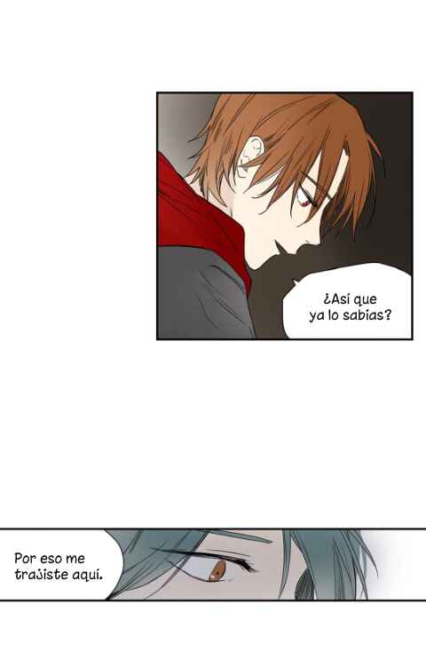 Chapter 20 - Page 11