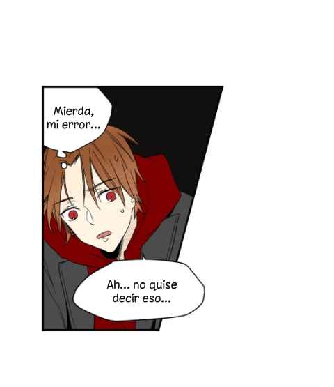 Chapter 20 - Page 19