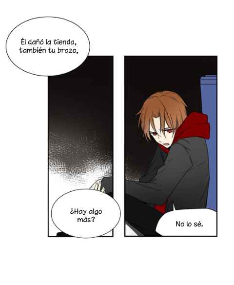 Chapter 20 - Page 22