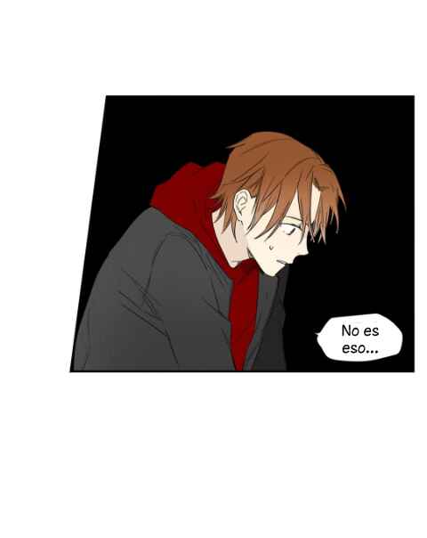 Chapter 20 - Page 27