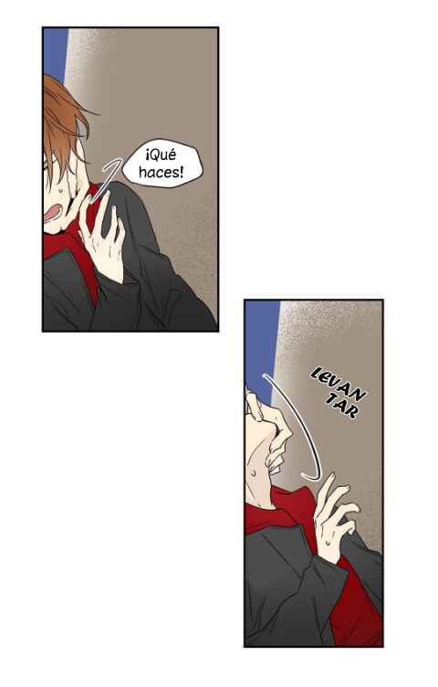 Chapter 20 - Page 30