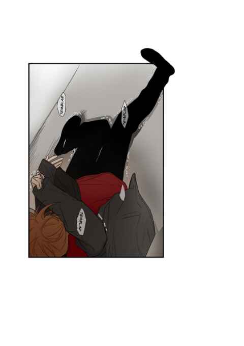 Chapter 20 - Page 37