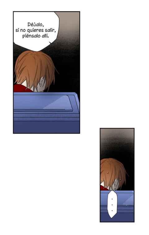 Chapter 20 - Page 41