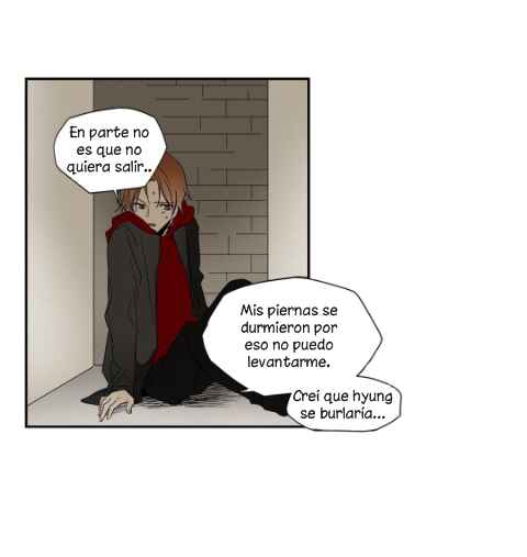 Chapter 20 - Page 46