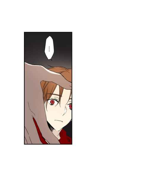 Chapter 20 - Page 8