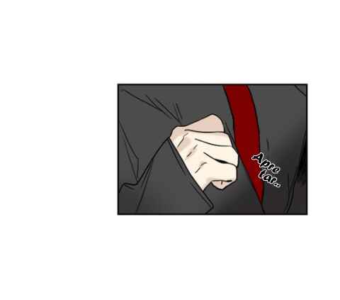 Chapter 20 - Page 9