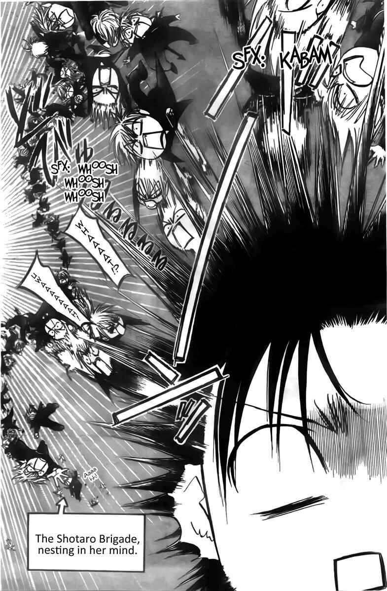 Chapter 149 - Page 10