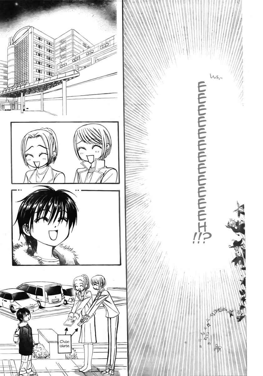 Chapter 149 - Page 11