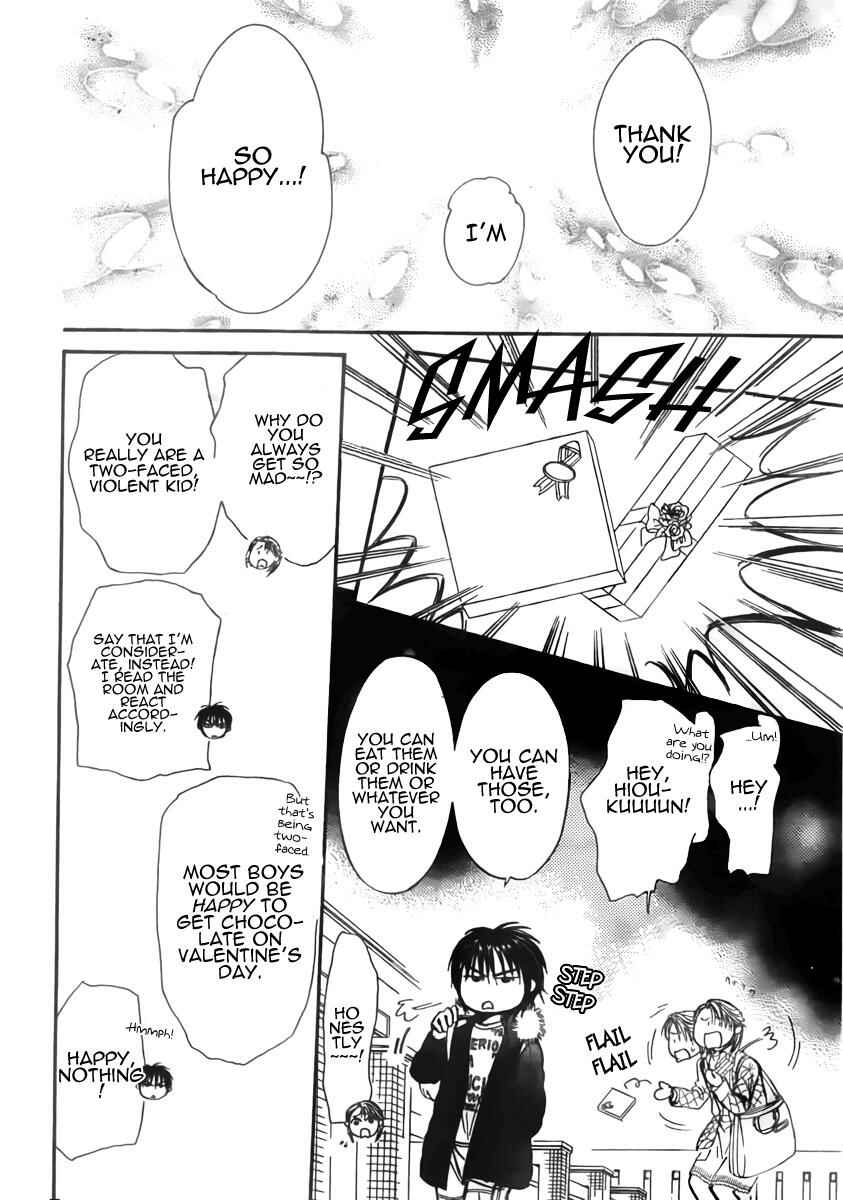 Chapter 149 - Page 12