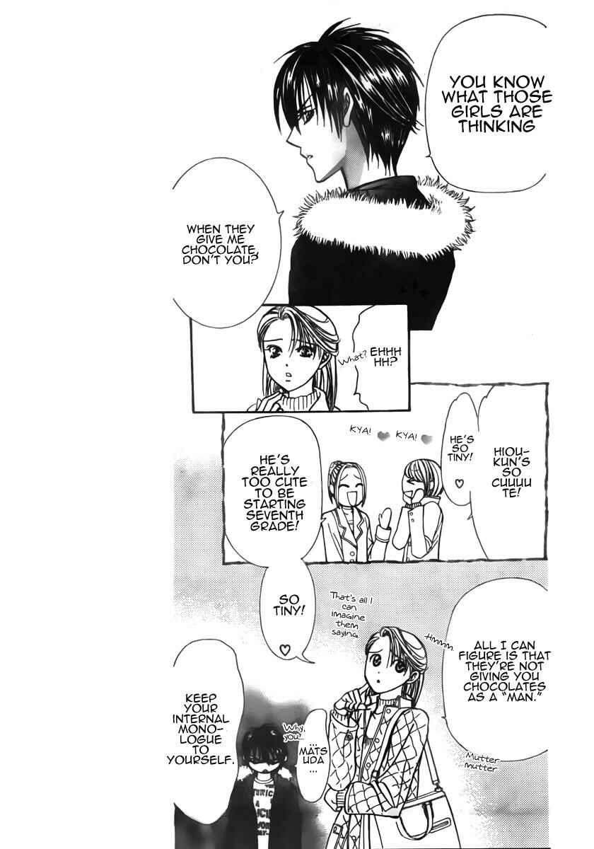 Chapter 149 - Page 13