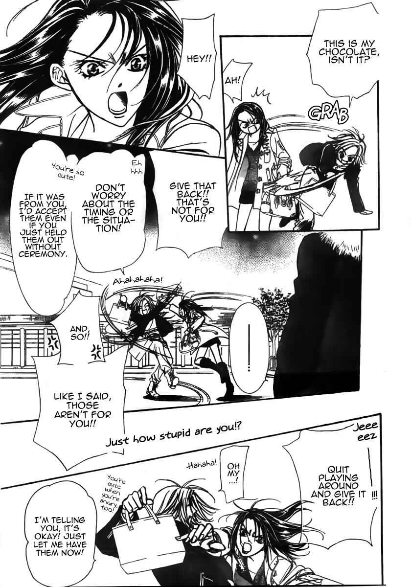 Chapter 149 - Page 15
