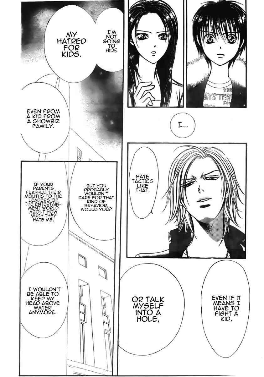 Chapter 149 - Page 18
