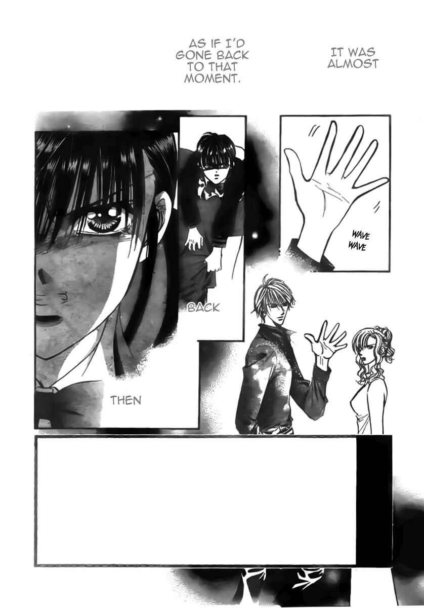 Chapter 149 - Page 2