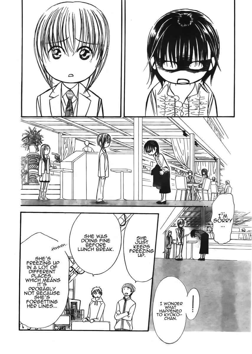 Chapter 149 - Page 24