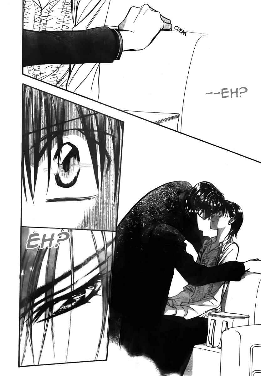 Chapter 149 - Page 6