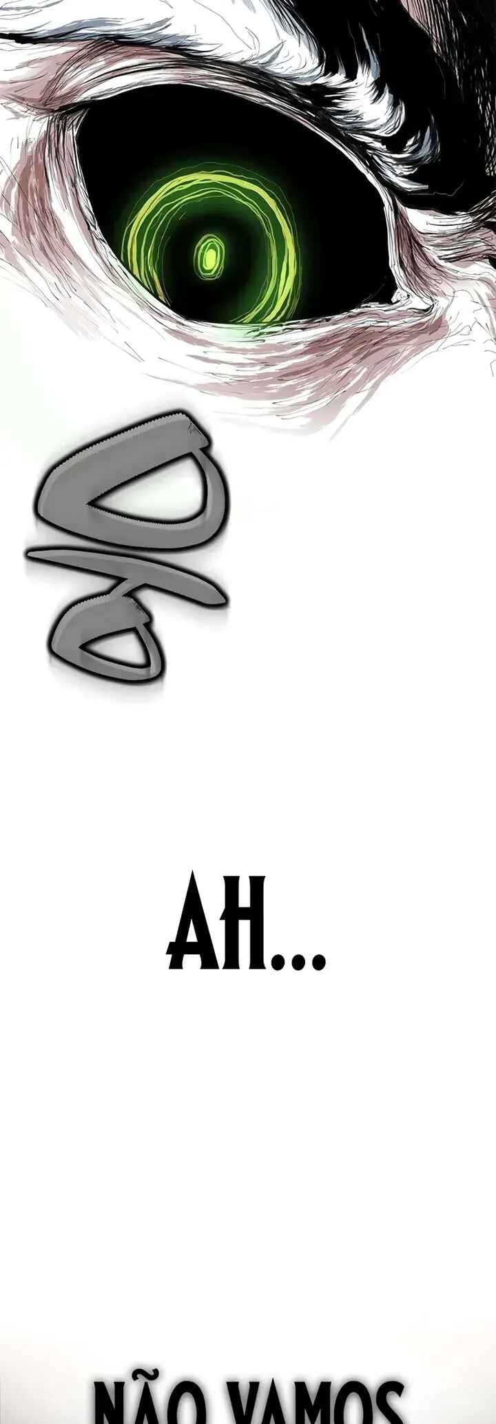 Chapter 12 - Page 20