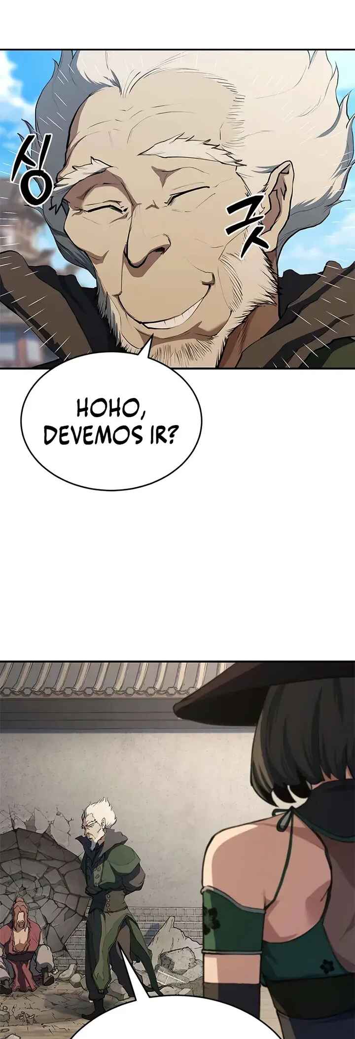 Chapter 12 - Page 50