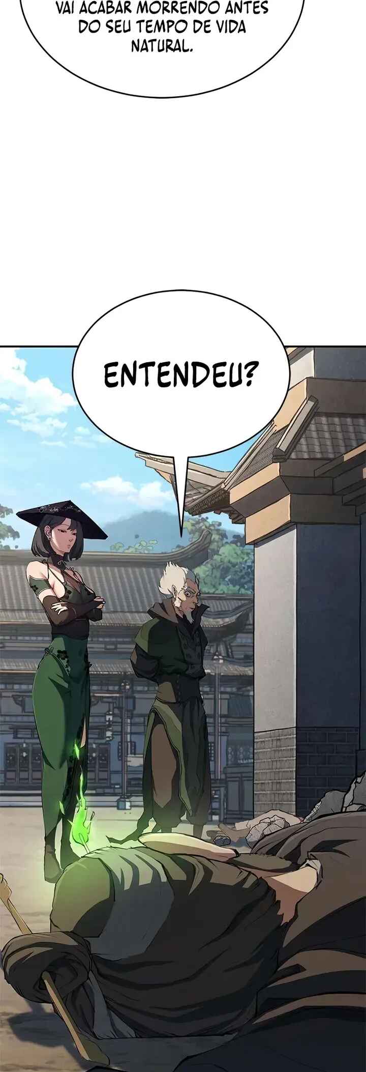 Chapter 12 - Page 53