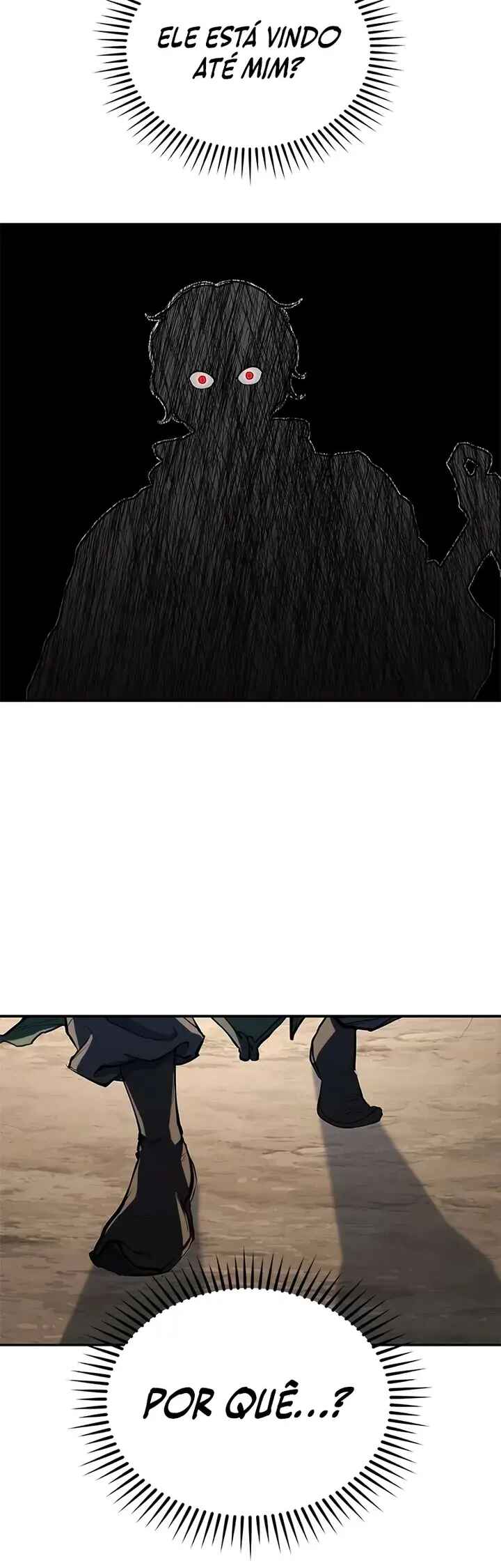 Chapter 12 - Page 63