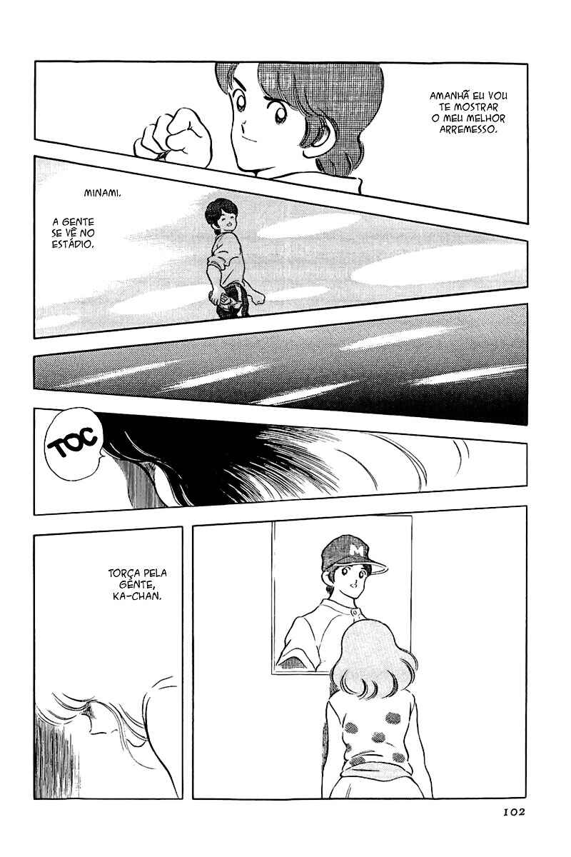 Chapter 192 - Page 10
