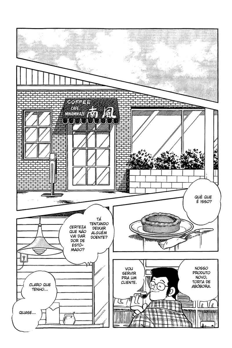 Chapter 192 - Page 15