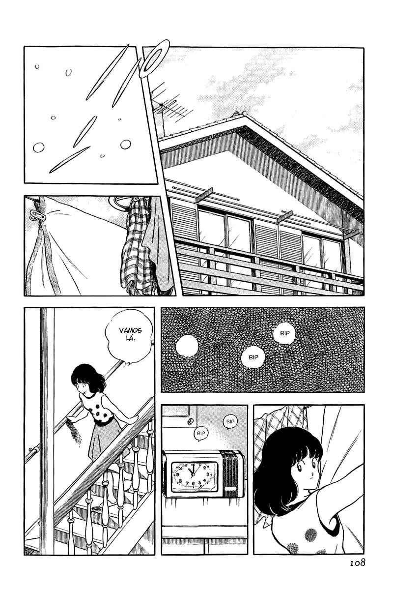 Chapter 192 - Page 16