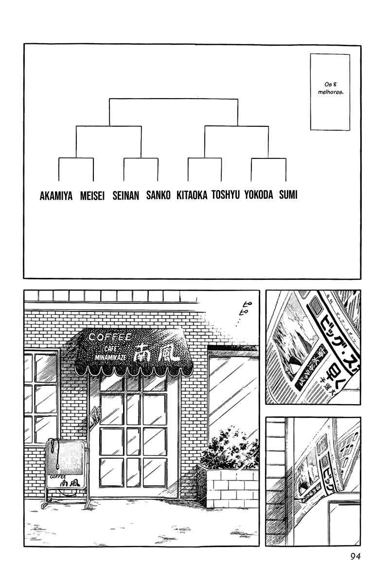 Chapter 192 - Page 2
