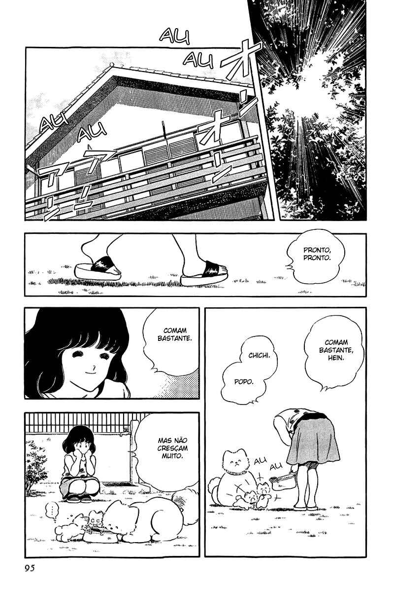 Chapter 192 - Page 3