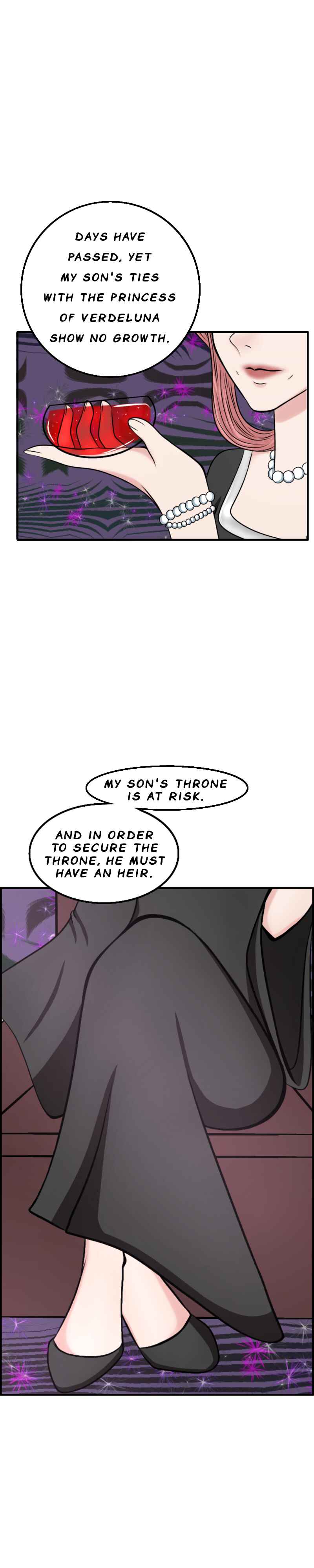 Chapter 2 - Page 2