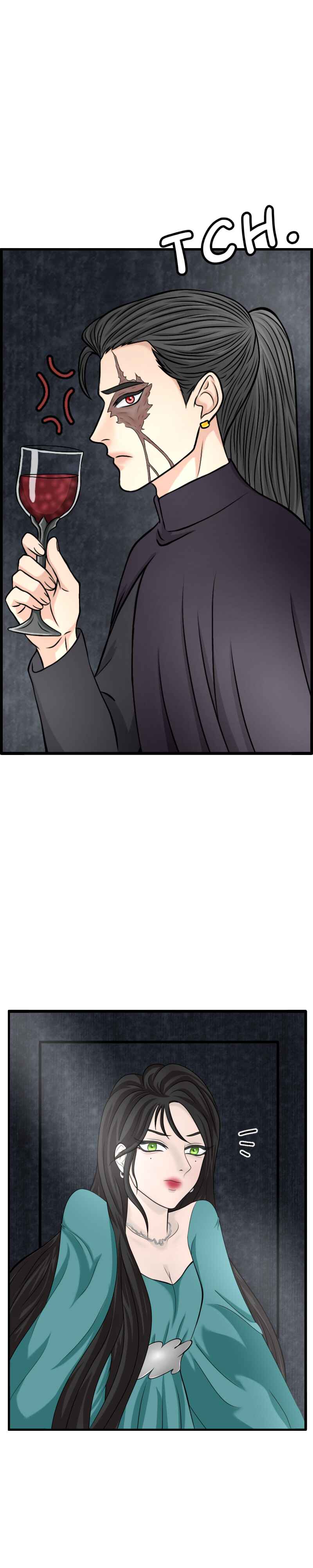 Chapter 2 - Page 8