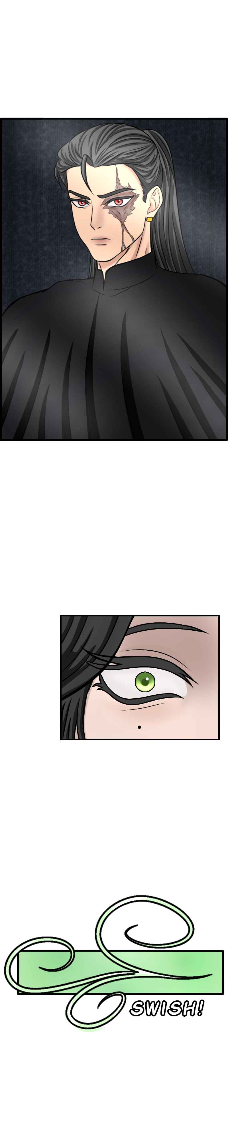 Chapter 2 - Page 9