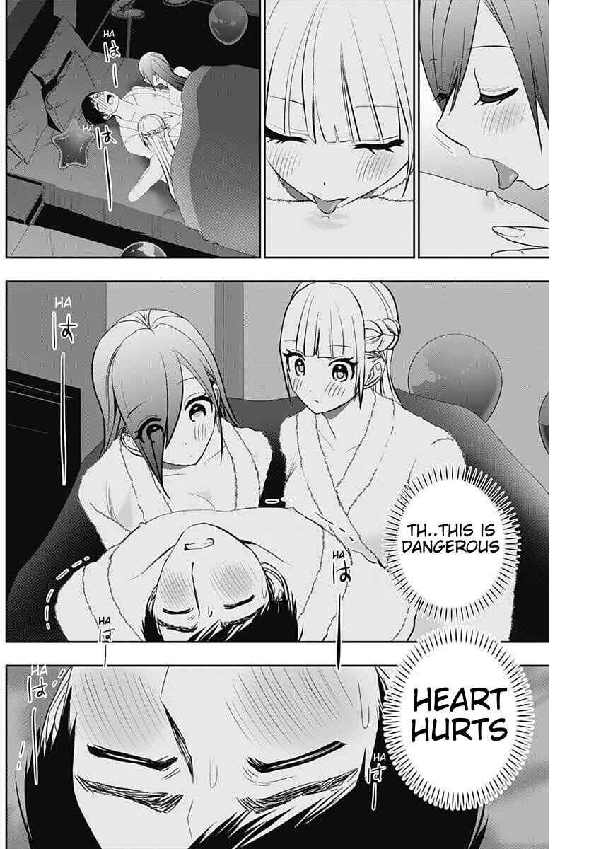 Chapter 171 - Page 2