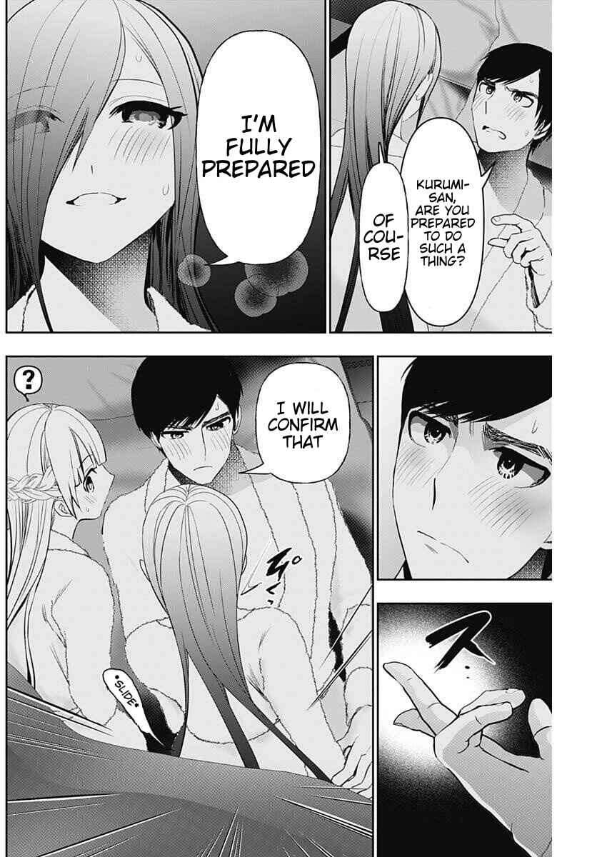 Chapter 171 - Page 6