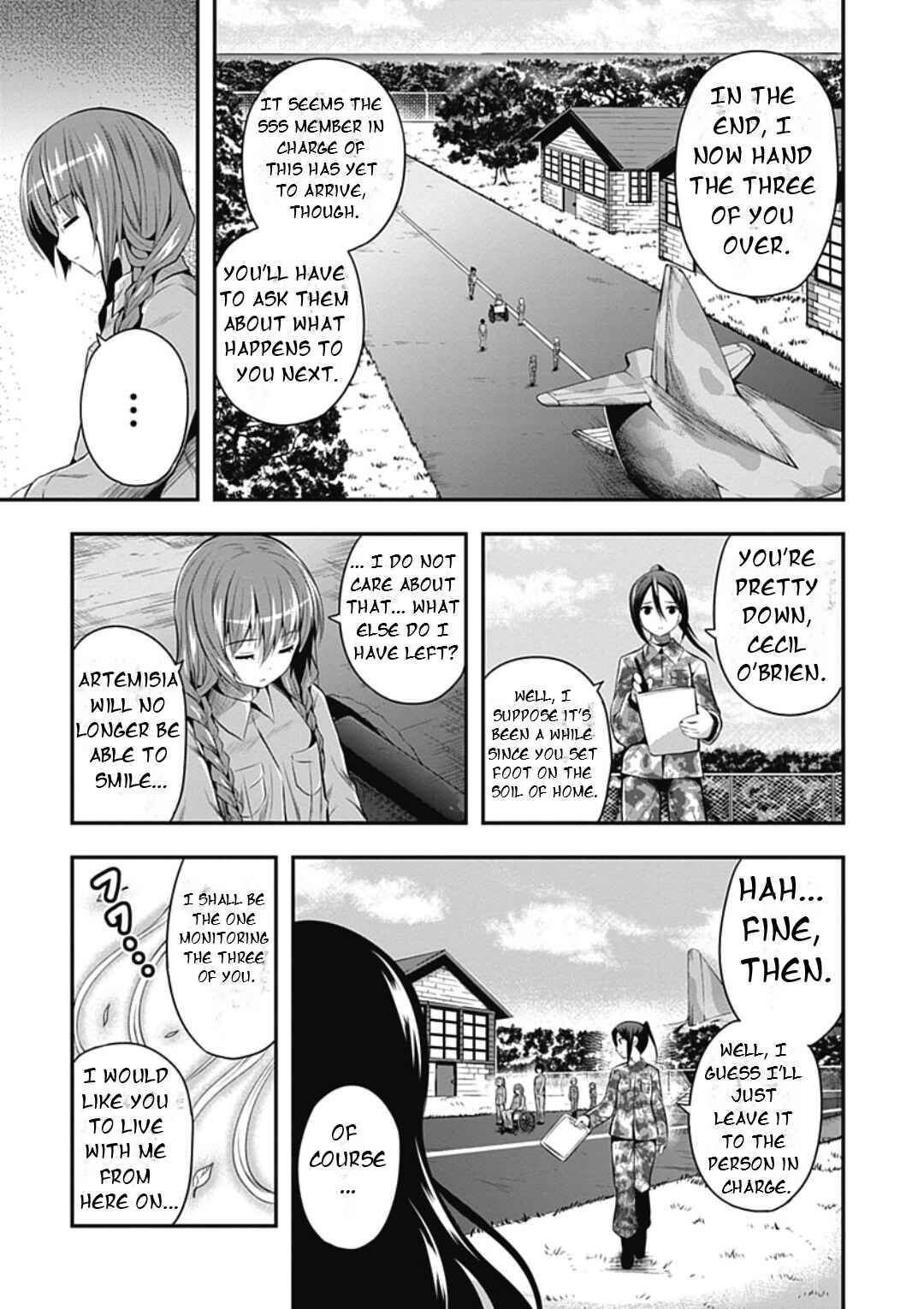 Chapter 21 - Page 12
