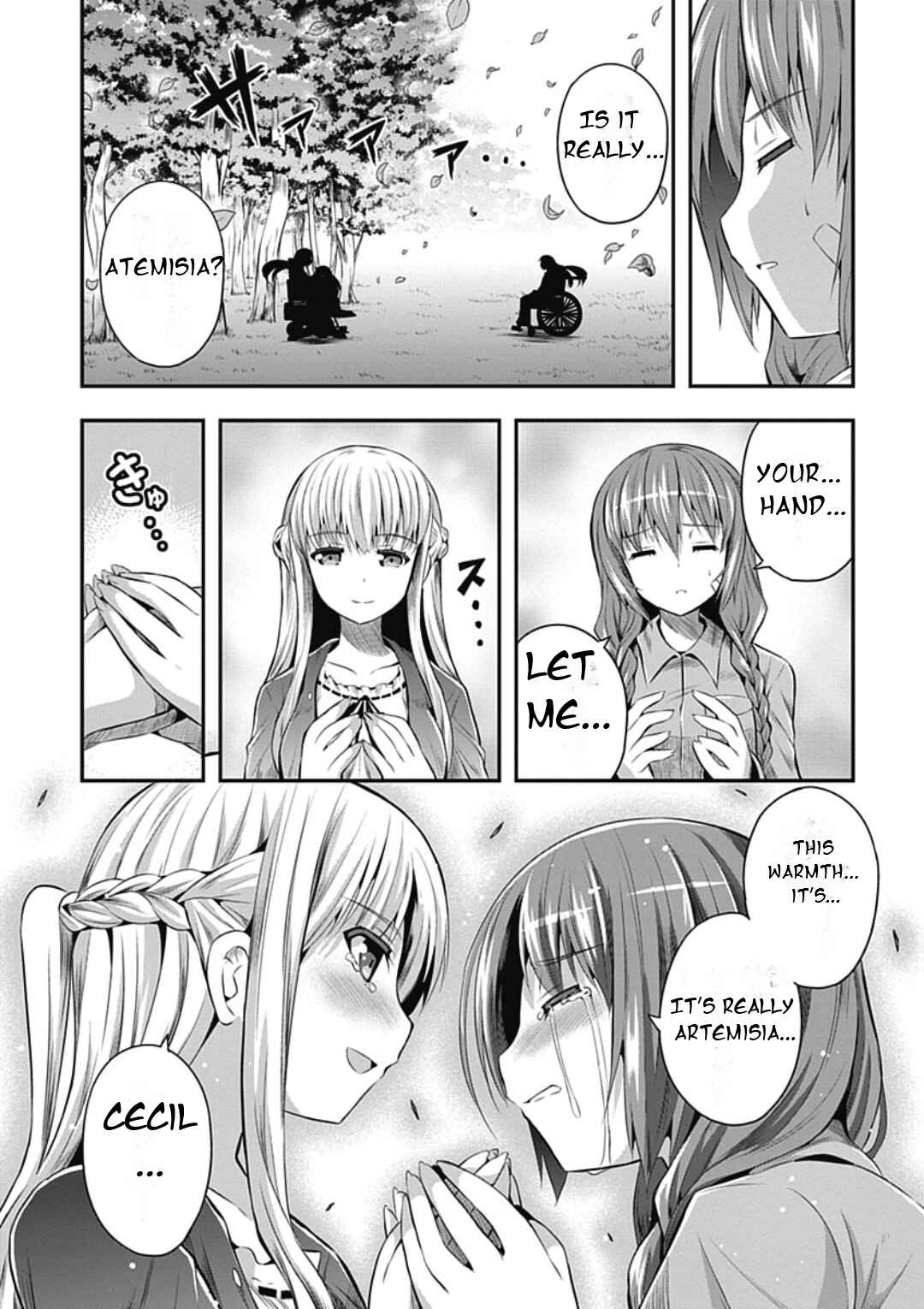 Chapter 21 - Page 16