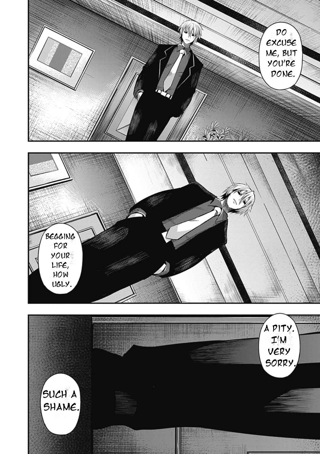 Chapter 21 - Page 24