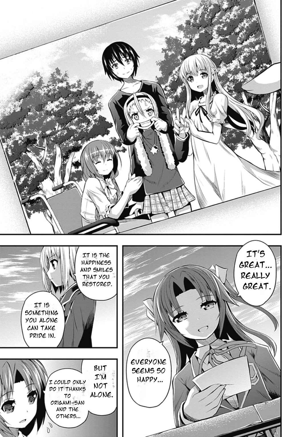 Chapter 21 - Page 29