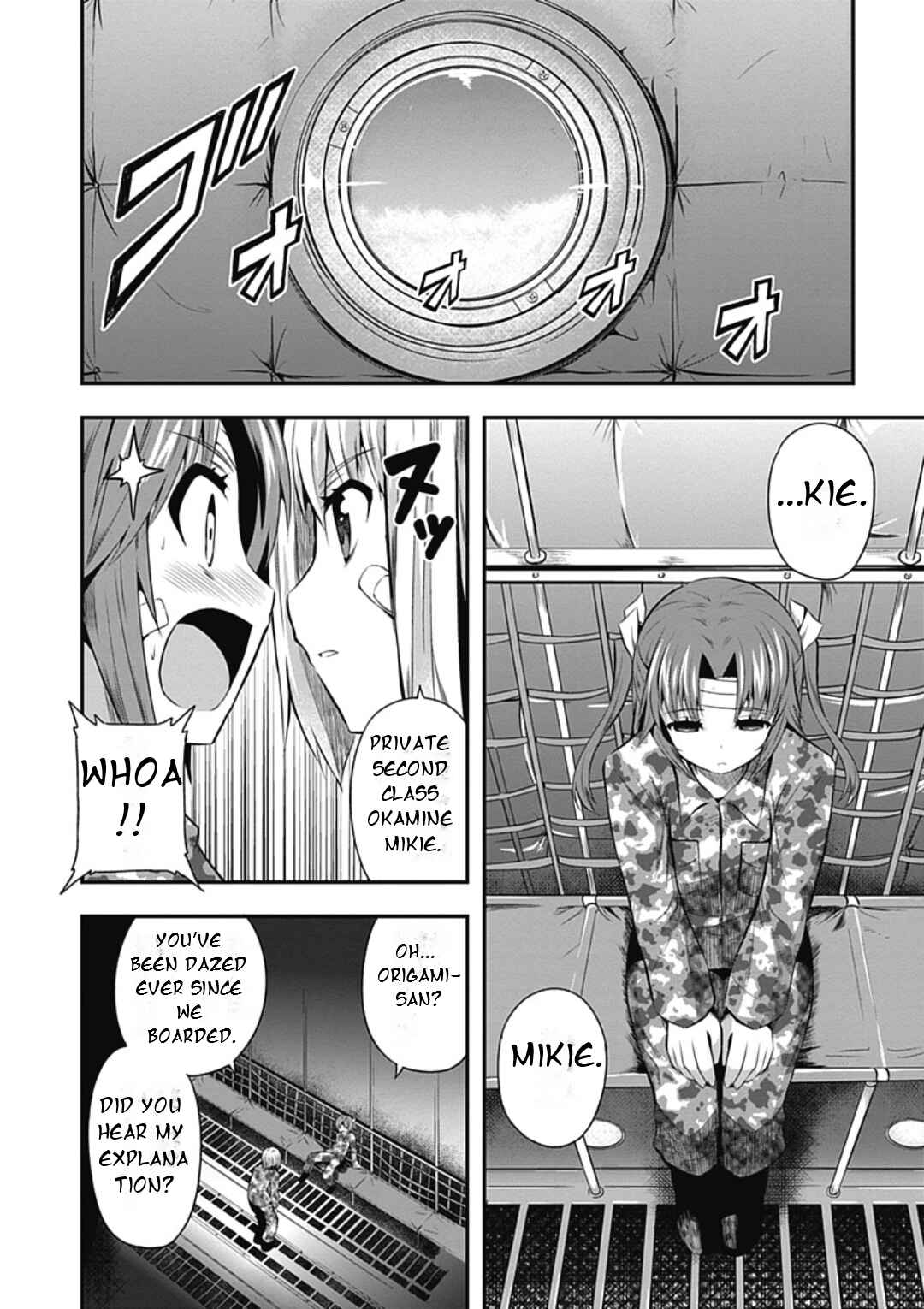 Chapter 21 - Page 3