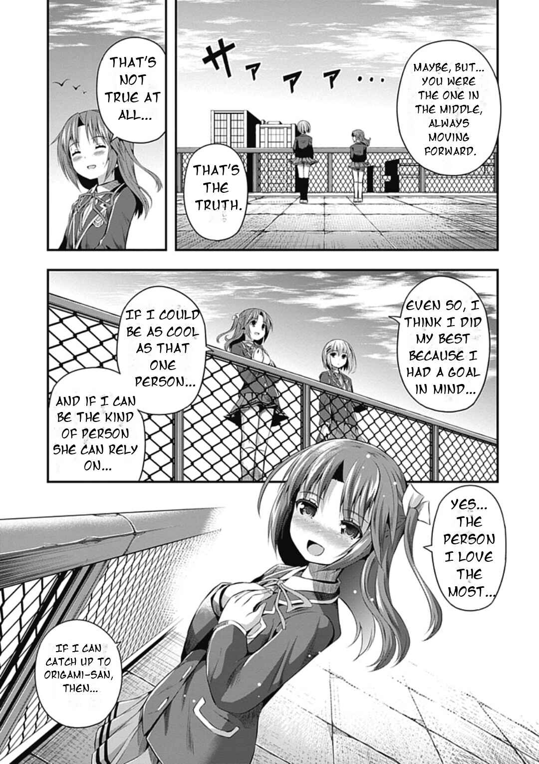 Chapter 21 - Page 30
