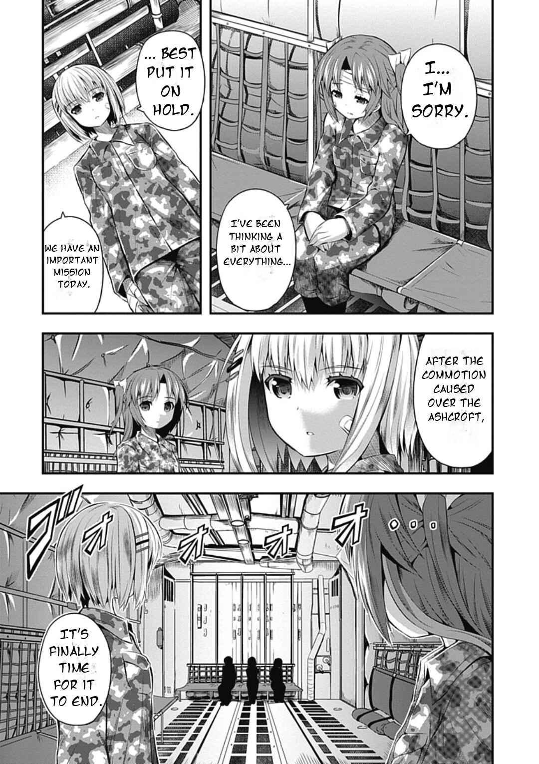 Chapter 21 - Page 4