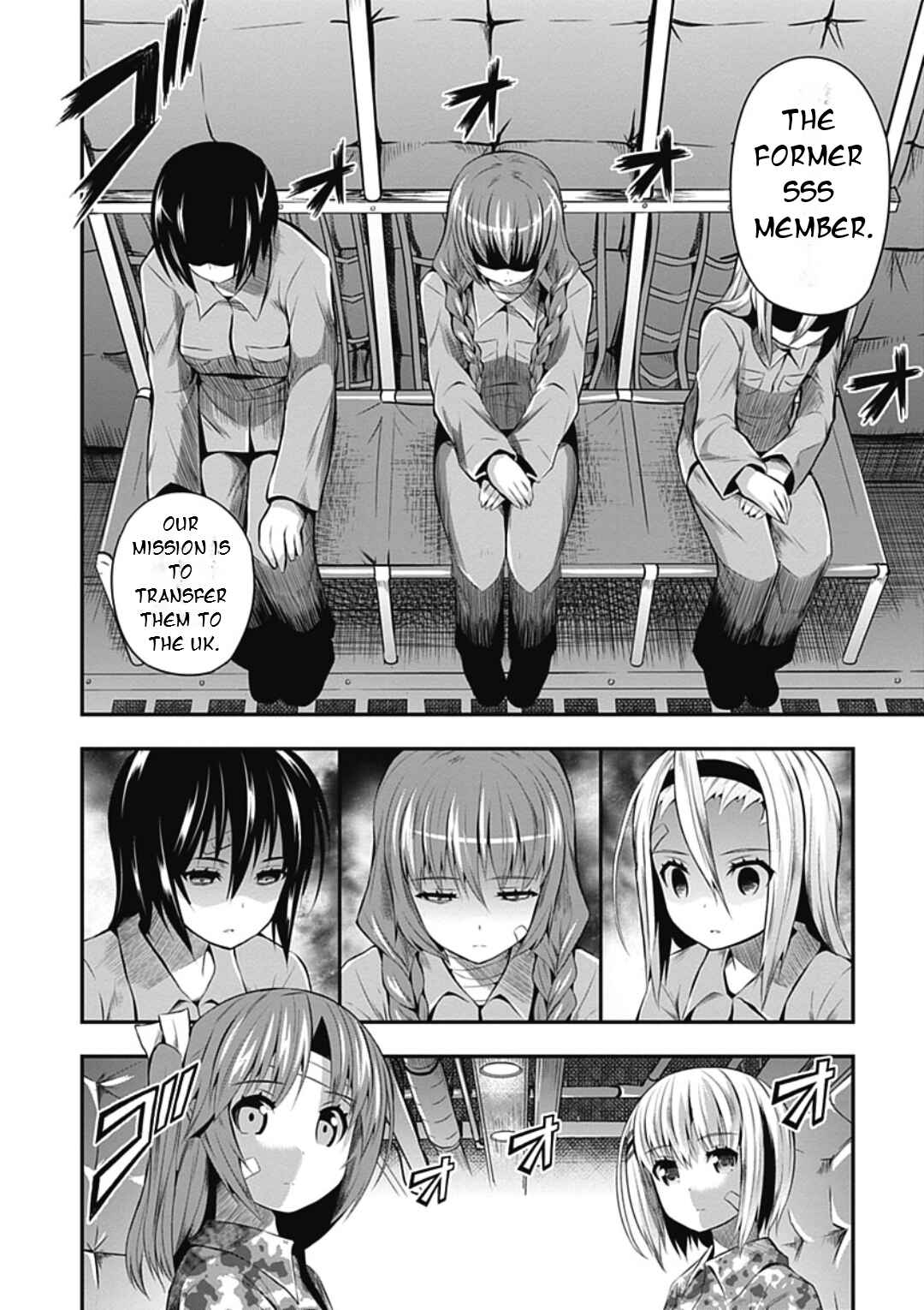 Chapter 21 - Page 5