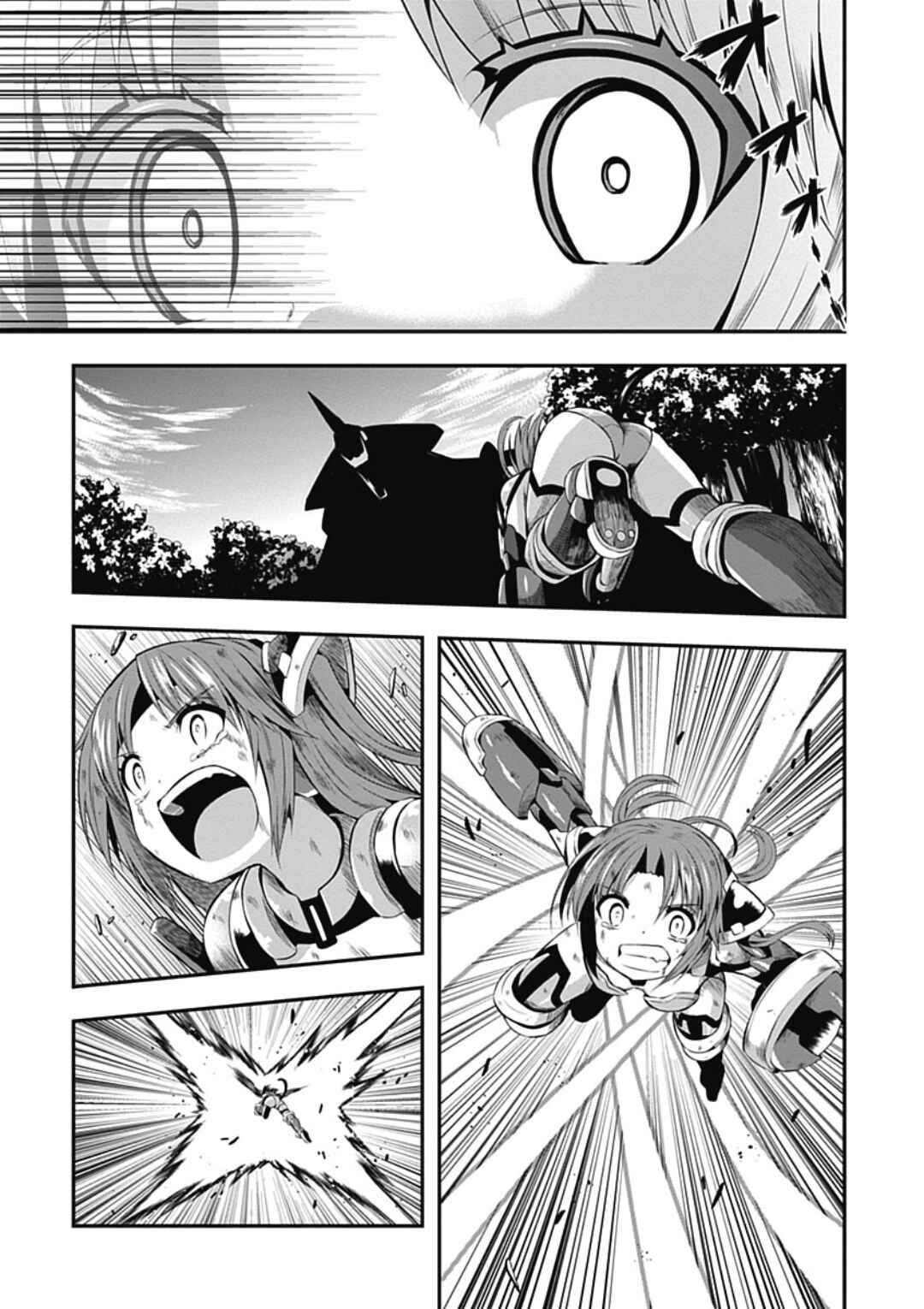Chapter 21 - Page 6