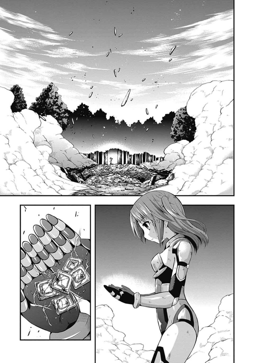Chapter 21 - Page 8