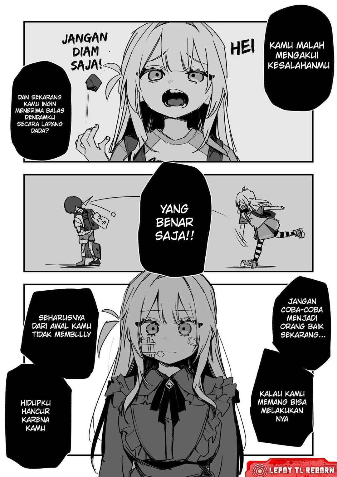 Chapter 37 - Page 2