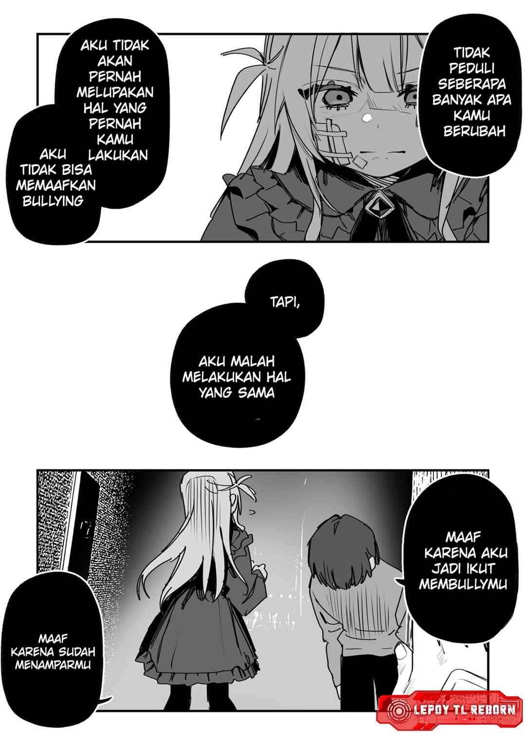 Chapter 37 - Page 4